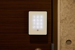 Prime Suites Tokyo