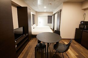 Prime Suites Tokyo