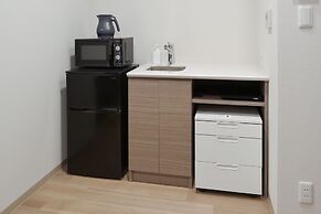 Prime Suites Tokyo
