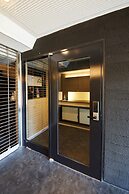 Prime Suites Tokyo