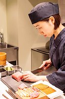 Prime Suites Tokyo