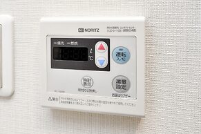Prime Suites Tokyo