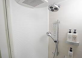 Prime Suites Tokyo