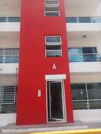 Residencial Don Mero