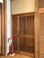 SHARE HOTEL 198 Beppu