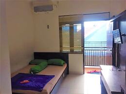 Poetri Guest House Syariah