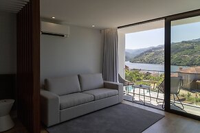 Portovella