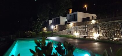 Portovella