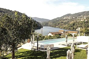 Portovella