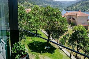 Portovella