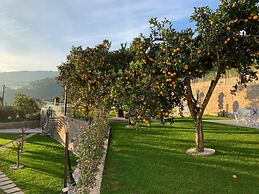 Portovella