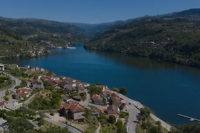 Portovella
