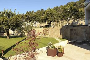 Portovella