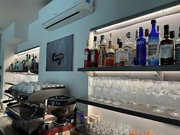 Azur Hotel