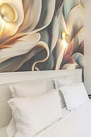 Azur Hotel