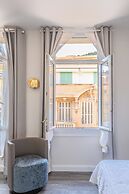 Azur Hotel