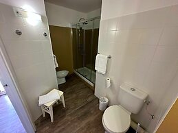 Azur Hotel