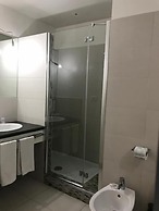 Azur Hotel