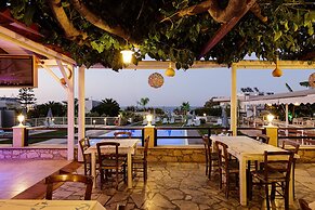 Gorgona Hotel