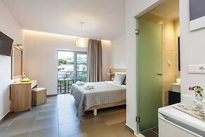 Gorgona Hotel