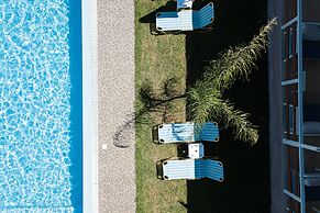 Gorgona Hotel