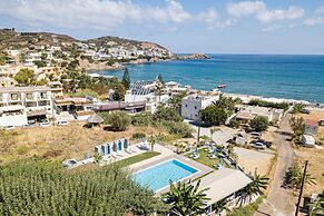 Gorgona Hotel