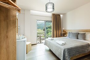 Gorgona Hotel