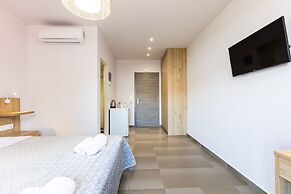Gorgona Hotel
