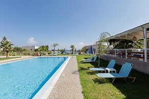 Gorgona Hotel
