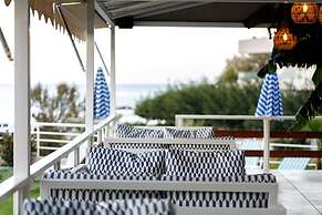 Gorgona Hotel