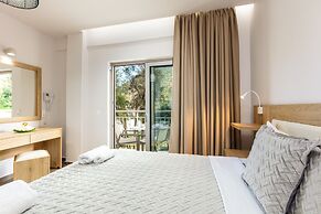 Gorgona Hotel
