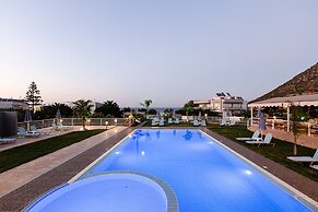 Gorgona Hotel