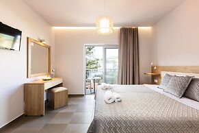 Gorgona Hotel