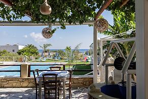 Gorgona Hotel
