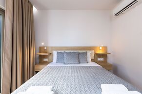Gorgona Hotel