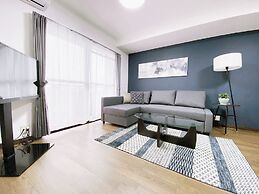 OUCHI HOTEL Itsukaichi