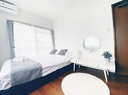 OUCHI HOTEL Itsukaichi
