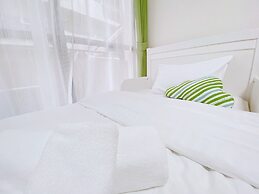 OUCHI HOTEL Itsukaichi