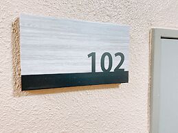 OUCHI HOTEL Itsukaichi