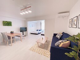 OUCHI HOTEL Miyajimaguchi