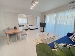 OUCHI HOTEL Miyajimaguchi