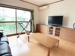 Itsukaichi First Villa Hiroshima