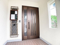 Itsukaichi First Villa Hiroshima