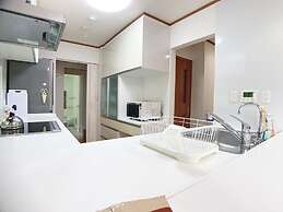 Itsukaichi First Villa Hiroshima