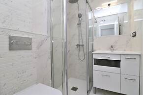 Apartamento Penthouse Ancla 461