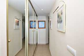Apartamento Torre Principado 20-D
