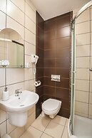 Słoneczny Dworek