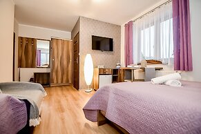 Słoneczny Dworek
