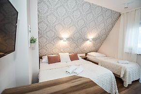 Słoneczny Dworek