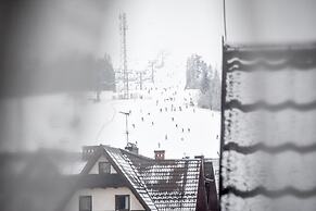 Słoneczny Dworek